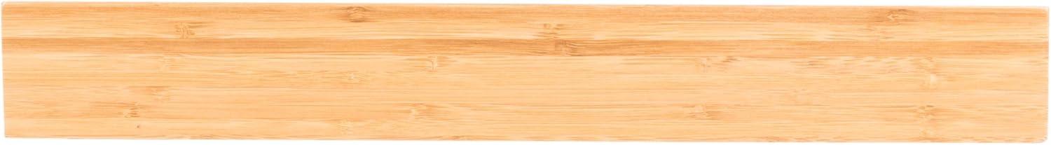 image:imageMercer Culinary Acacia Magnetic Board 912 x 858 x 3418 x 238 x 34