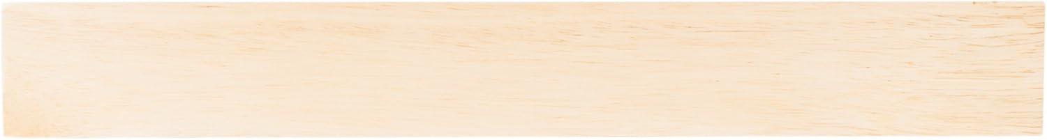 image:imageMercer Culinary Acacia Magnetic Board 912 x 858 x 3418 x 238 x 34