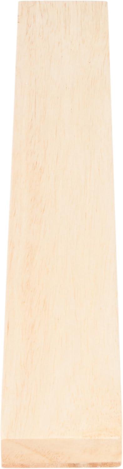 image:imageMercer Culinary Acacia Magnetic Board 912 x 858 x 3418 x 238 x 34