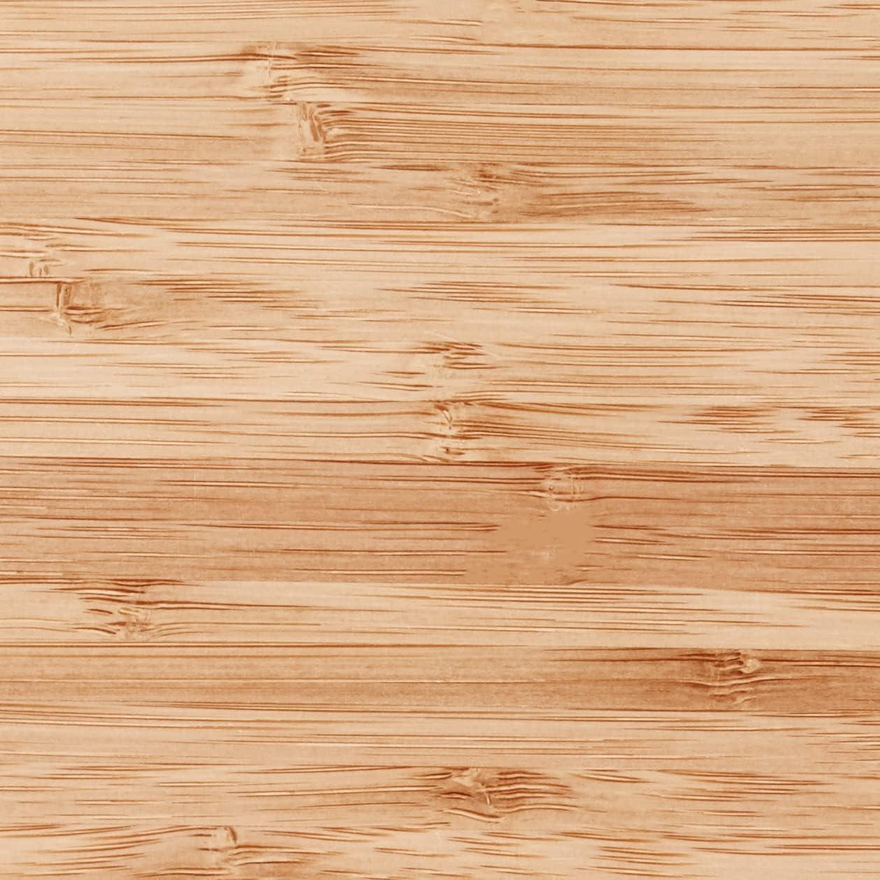 image:imageMercer Culinary Acacia Magnetic Board 912 x 858 x 34912 x 858 x 34