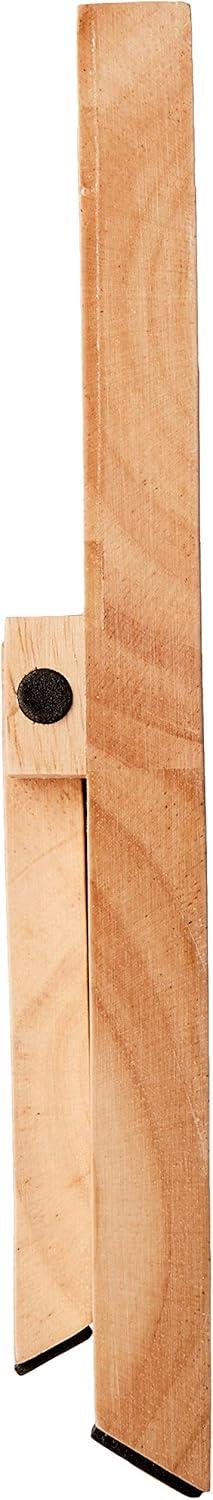 image:imageMercer Culinary Acacia Magnetic Board 912 x 858 x 34912 x 858 x 34