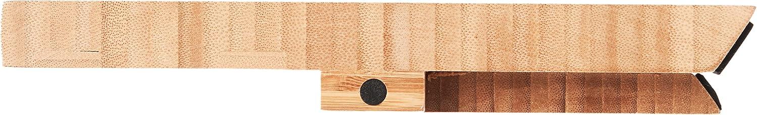 image:imageMercer Culinary Acacia Magnetic Board 912 x 858 x 34912 x 858 x 34