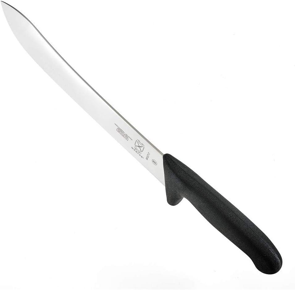 image:imageMercer Culinary BPX Chefs Knife 8 InchAmerican Butcher Knife 10Inch