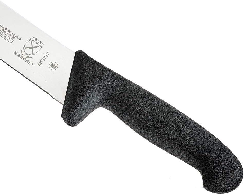image:imageMercer Culinary BPX Chefs Knife 8 InchAmerican Butcher Knife 10Inch