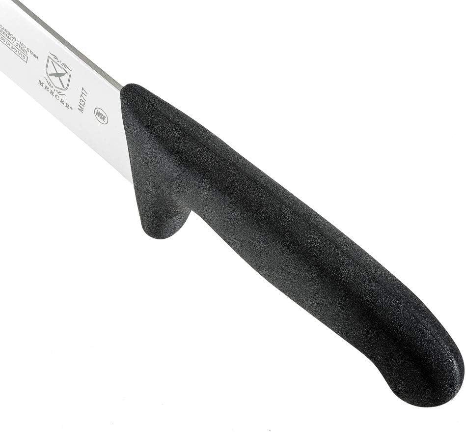 image:imageMercer Culinary BPX Chefs Knife 8 InchAmerican Butcher Knife 10Inch