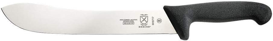 image:imageMercer Culinary BPX Chefs Knife 8 InchAmerican Butcher Knife 10Inch