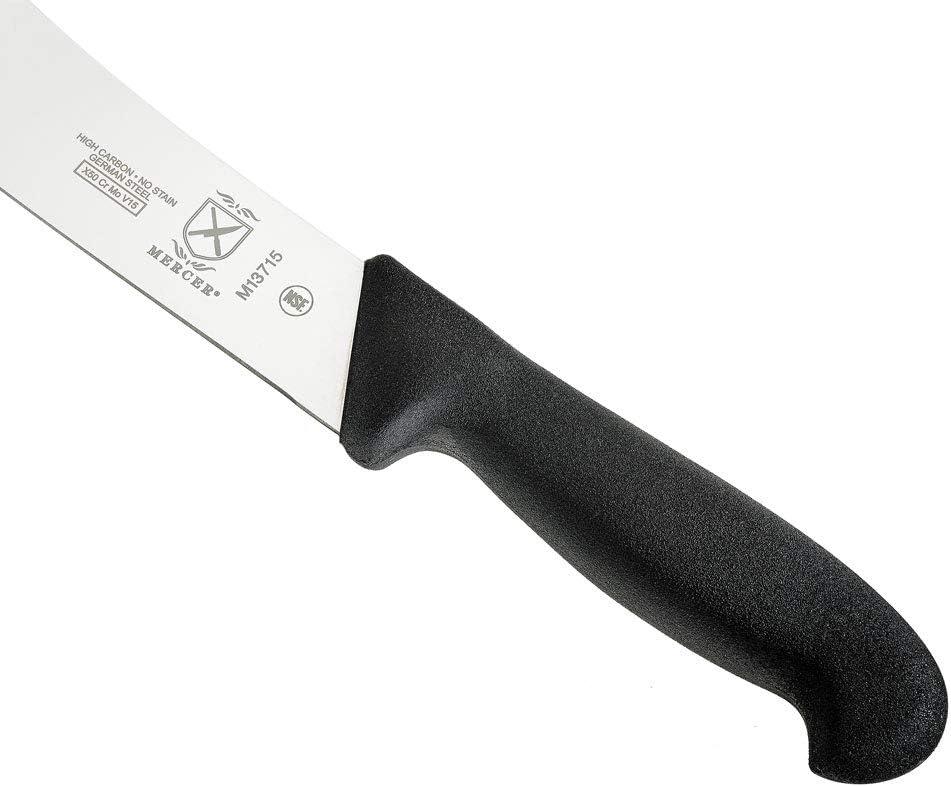 image:imageMercer Culinary BPX Chefs Knife 8 InchAmerican Butcher Knife 8Inch