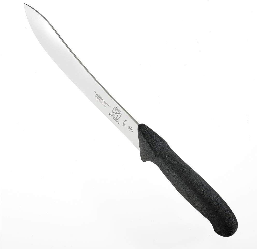 image:imageMercer Culinary BPX Chefs Knife 8 InchAmerican Butcher Knife 8Inch