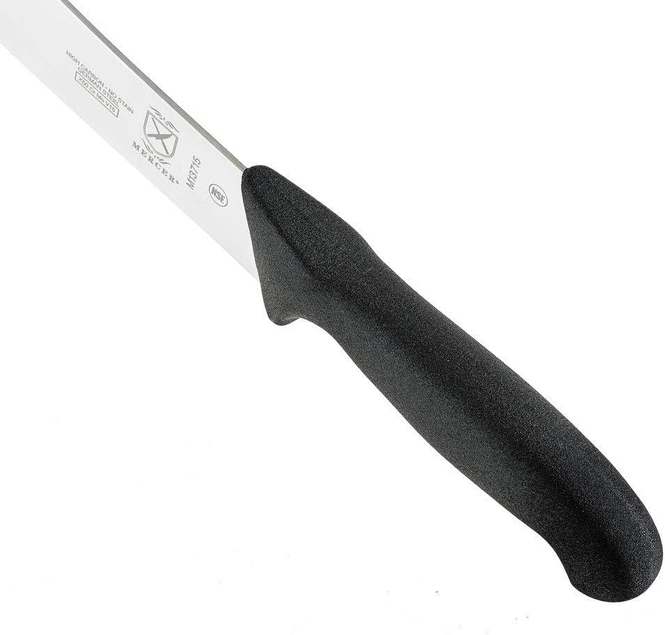 image:imageMercer Culinary BPX Chefs Knife 8 InchAmerican Butcher Knife 8Inch