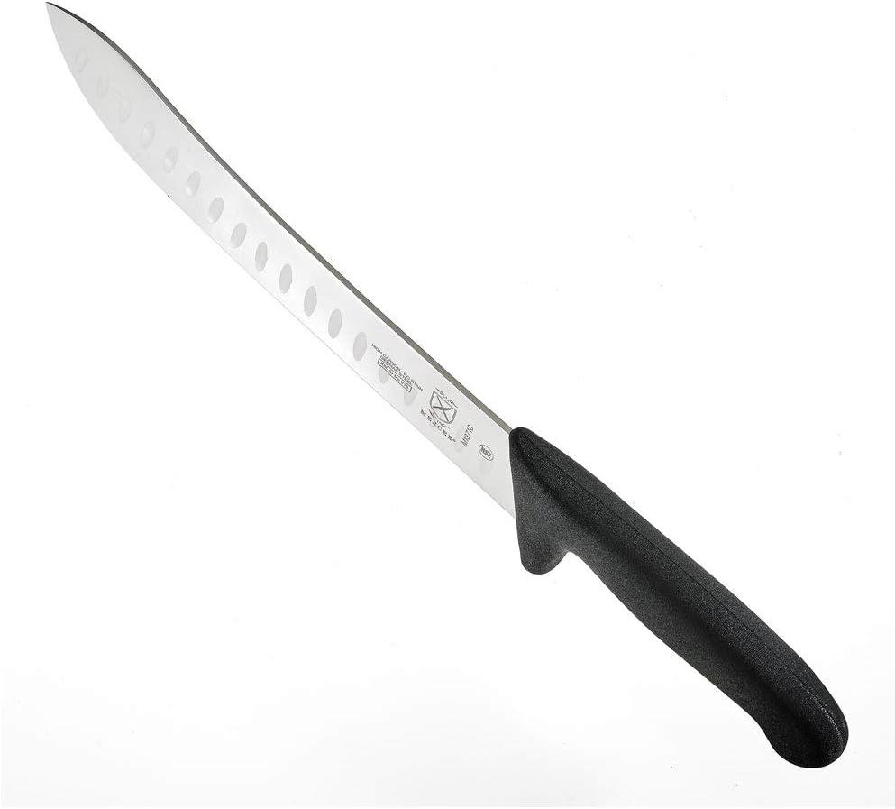 image:imageMercer Culinary BPX Chefs Knife 8 InchGranton Edge American Butcher Knife 10Inch