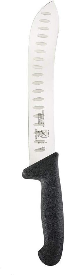 image:imageMercer Culinary BPX Chefs Knife 8 InchGranton Edge American Butcher Knife 10Inch