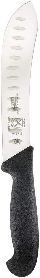 image:imageMercer Culinary BPX Chefs Knife 8 InchGranton Edge American Butcher Knife 8Inch