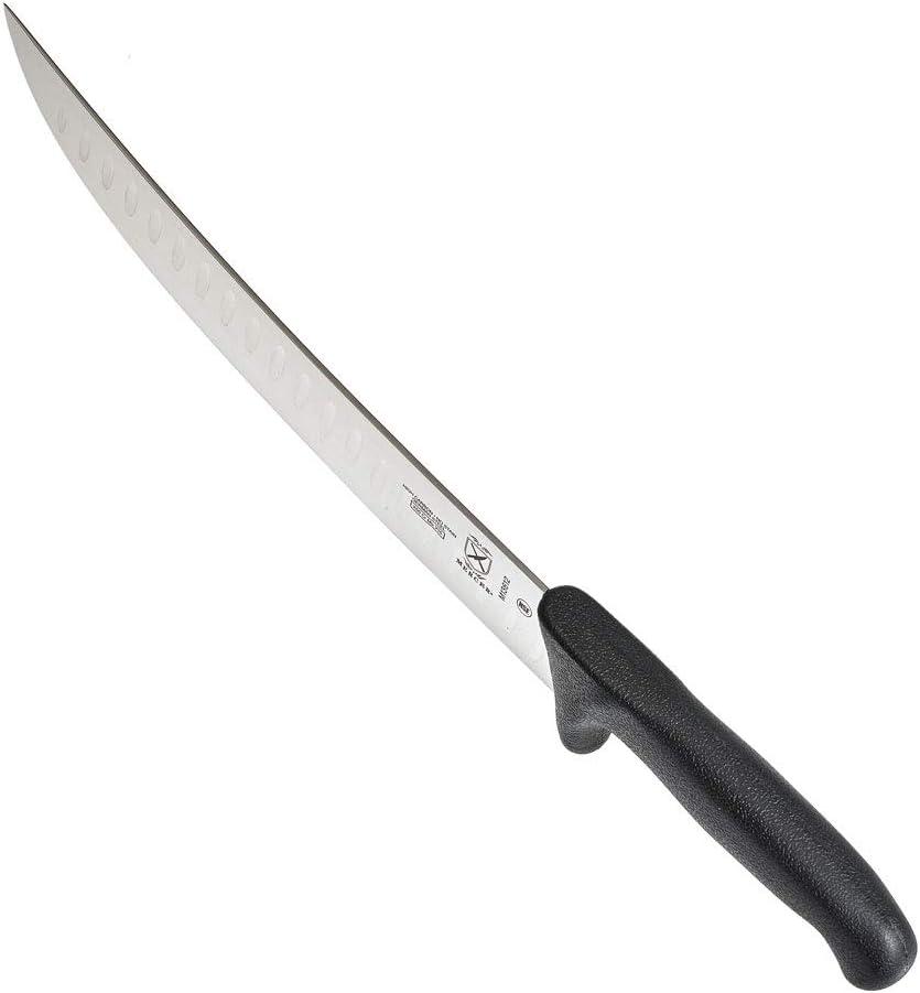 image:imageMercer Culinary BPX Chefs Knife 8 InchGranton Edge Cimiter 12Inch