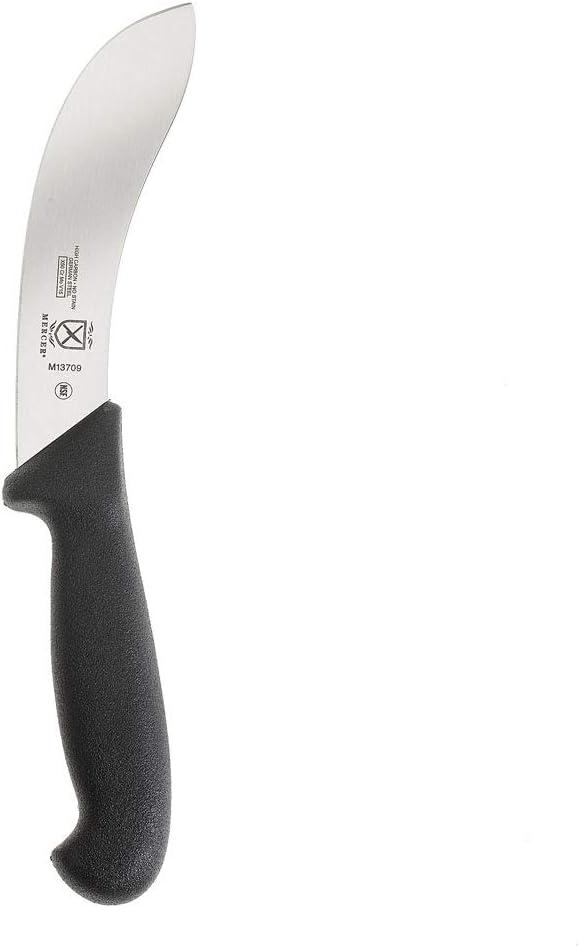 image:imageMercer Culinary BPX Chefs Knife 8 InchSkinning Butcher Knife 59 Inch