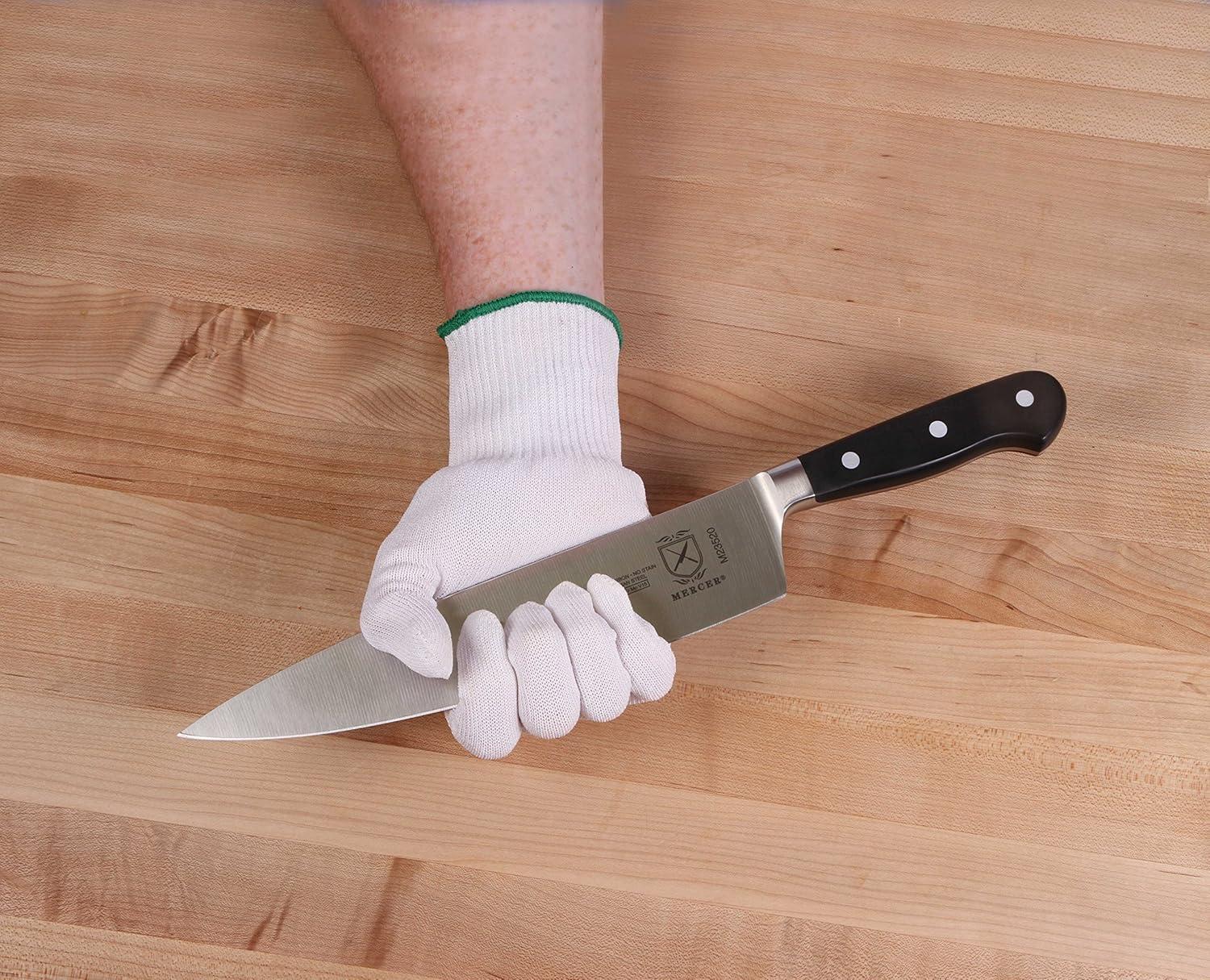 image:imageMercer Culinary Cut GloveMercerguard