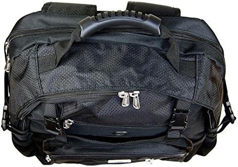 image:imageMercer Culinary KnifePack PlusBlackKnifePack Plus