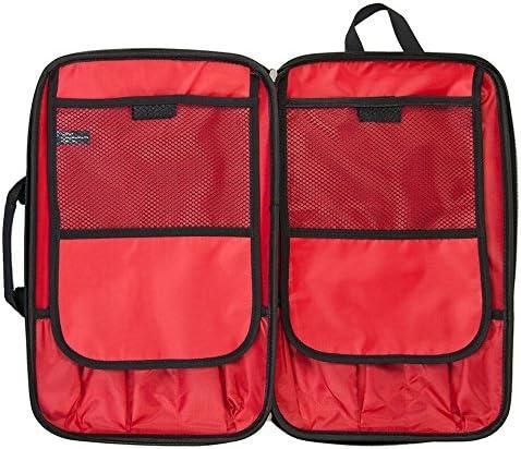 image:imageMercer Culinary KnifePack PlusBlackKnifePack Plus