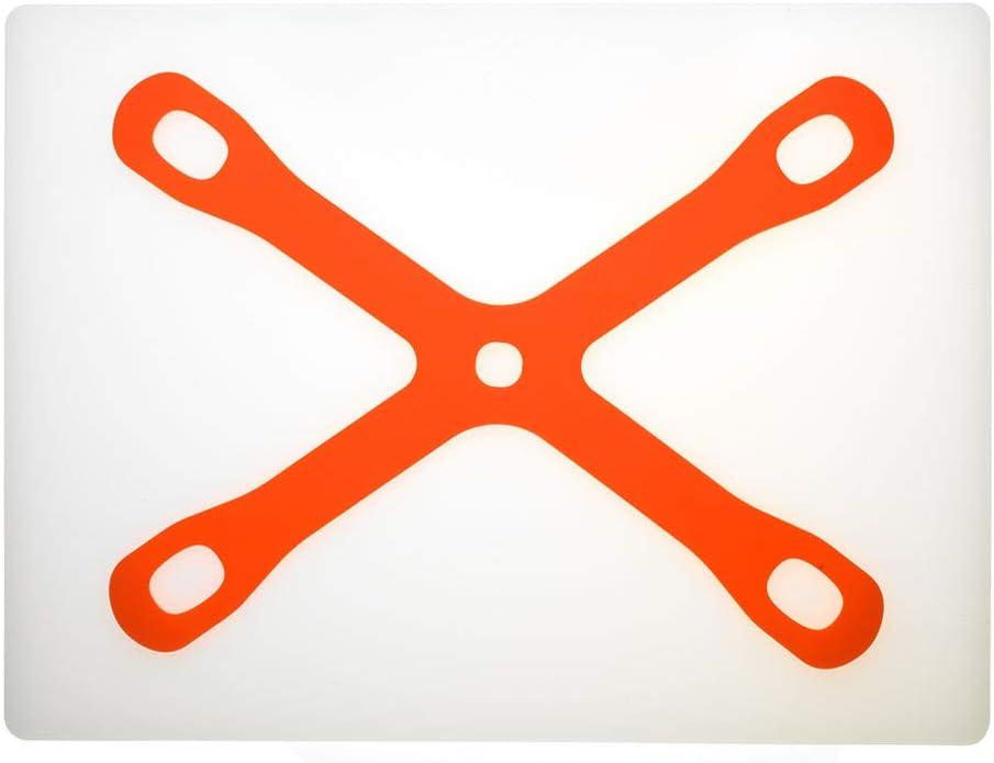 image:imageMercer Culinary M18932 Board Buddyz 6 Inch x 10 Inch Blue15 Inch x 20 Inch to 18 Inch x 30 Inch
