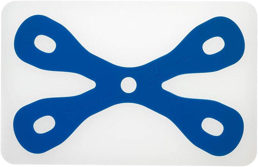 image:imageMercer Culinary M18932 Board Buddyz 6 Inch x 10 Inch Blue89L x 51W