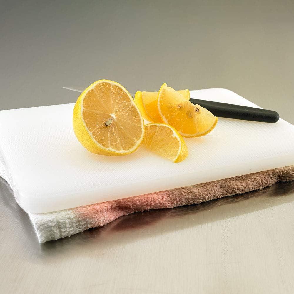 image:imageMercer Culinary M18932 Board Buddyz 6 Inch x 10 Inch Blue89L x 51W