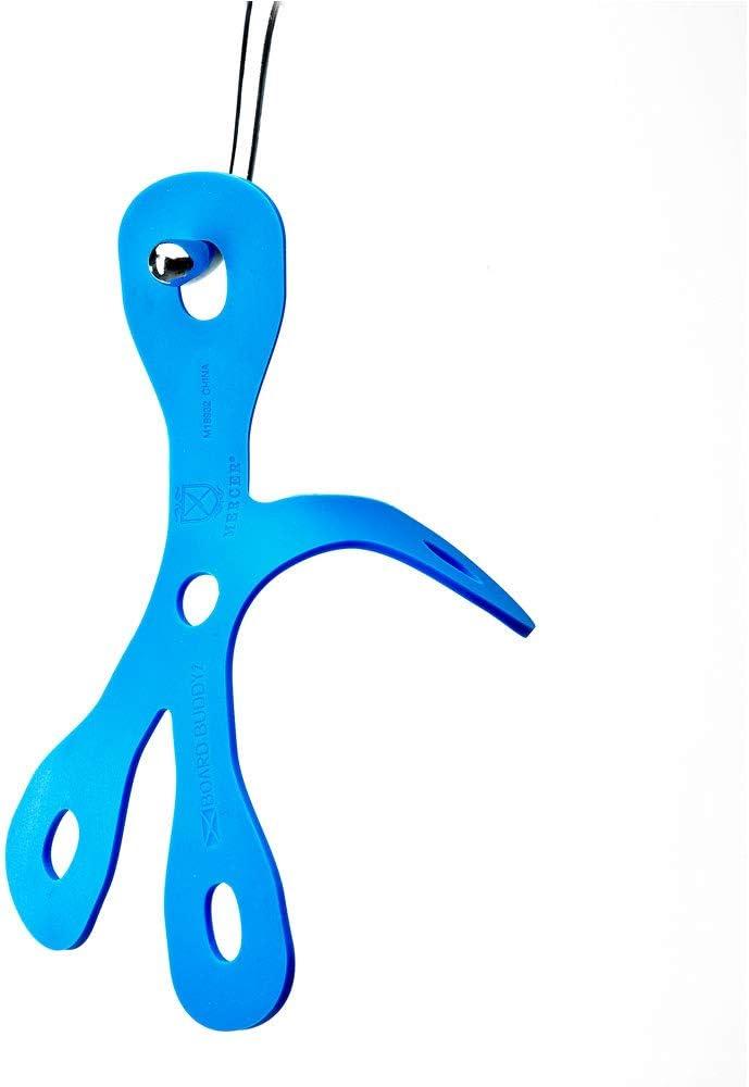 image:imageMercer Culinary M18932 Board Buddyz 6 Inch x 10 Inch Blue89L x 51W