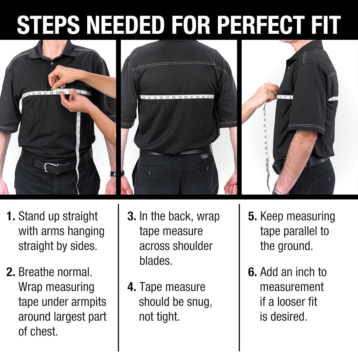 image:imageMercer Culinary M60010BKM Millennia Mens Cook Jacket with Traditional Buttons Medium BlackBlack