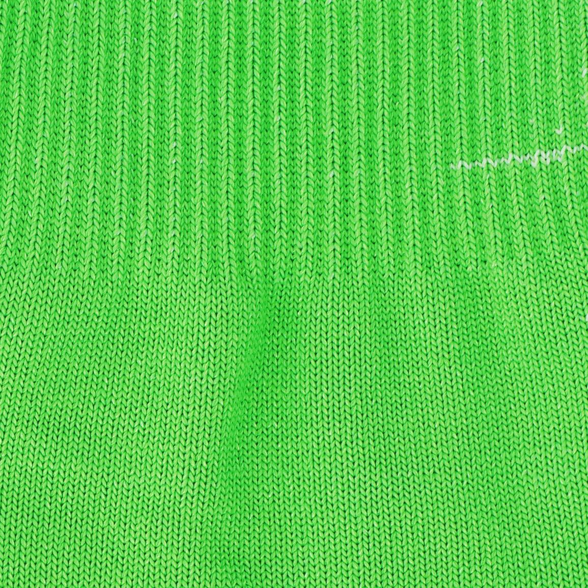 image:imageMercer Culinary Millennia Colors Level A4 Cut Glove Green Size SGreen Level A4
