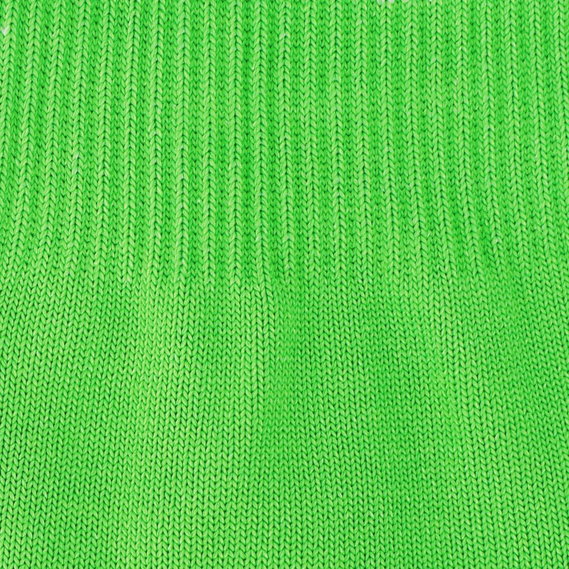 image:imageMercer Culinary Millennia Colors Level A4 Cut Glove Green Size SGreen Level A4