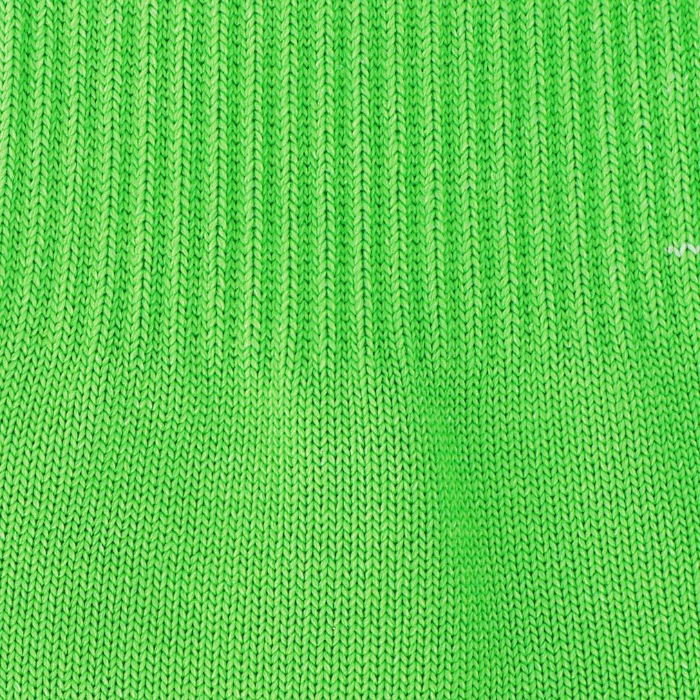 image:imageMercer Culinary Millennia Colors Level A4 Cut Glove Green Size SGreen Level A4