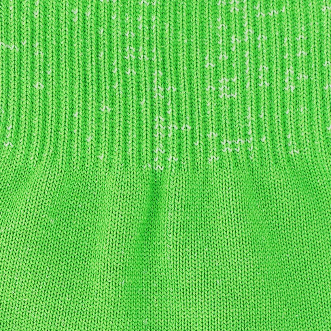 image:imageMercer Culinary Millennia Colors Level A4 Cut Glove Green Size SGreen Level A4