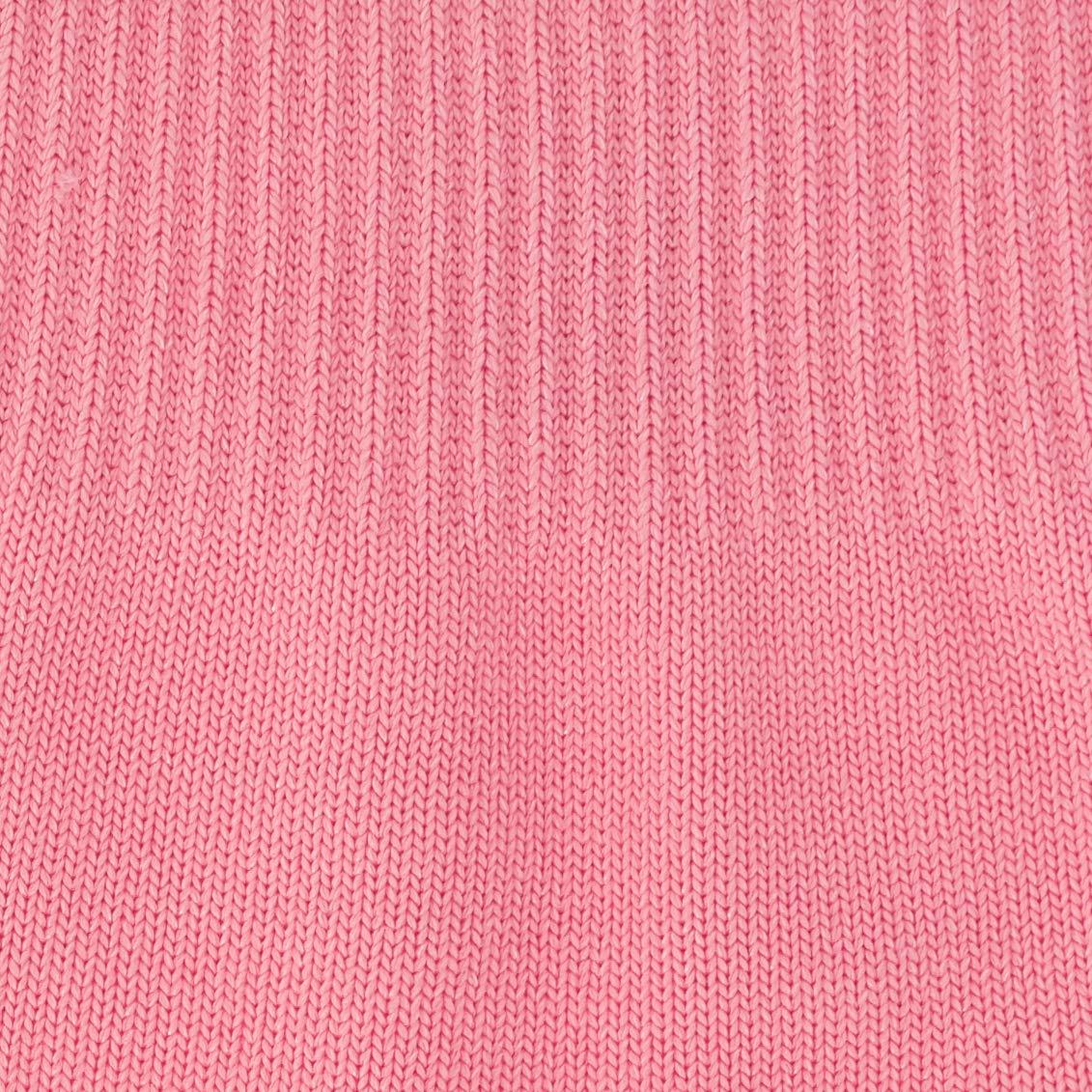 image:imageMercer Culinary Millennia Colors Level A4 Cut Glove Green Size SPink Level A4