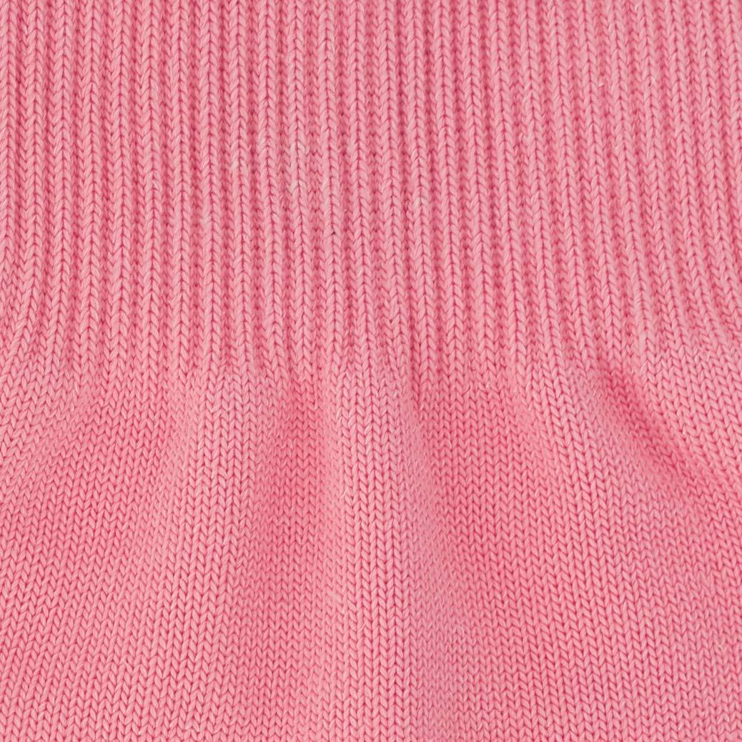 image:imageMercer Culinary Millennia Colors Level A4 Cut Glove Green Size SPink Level A4