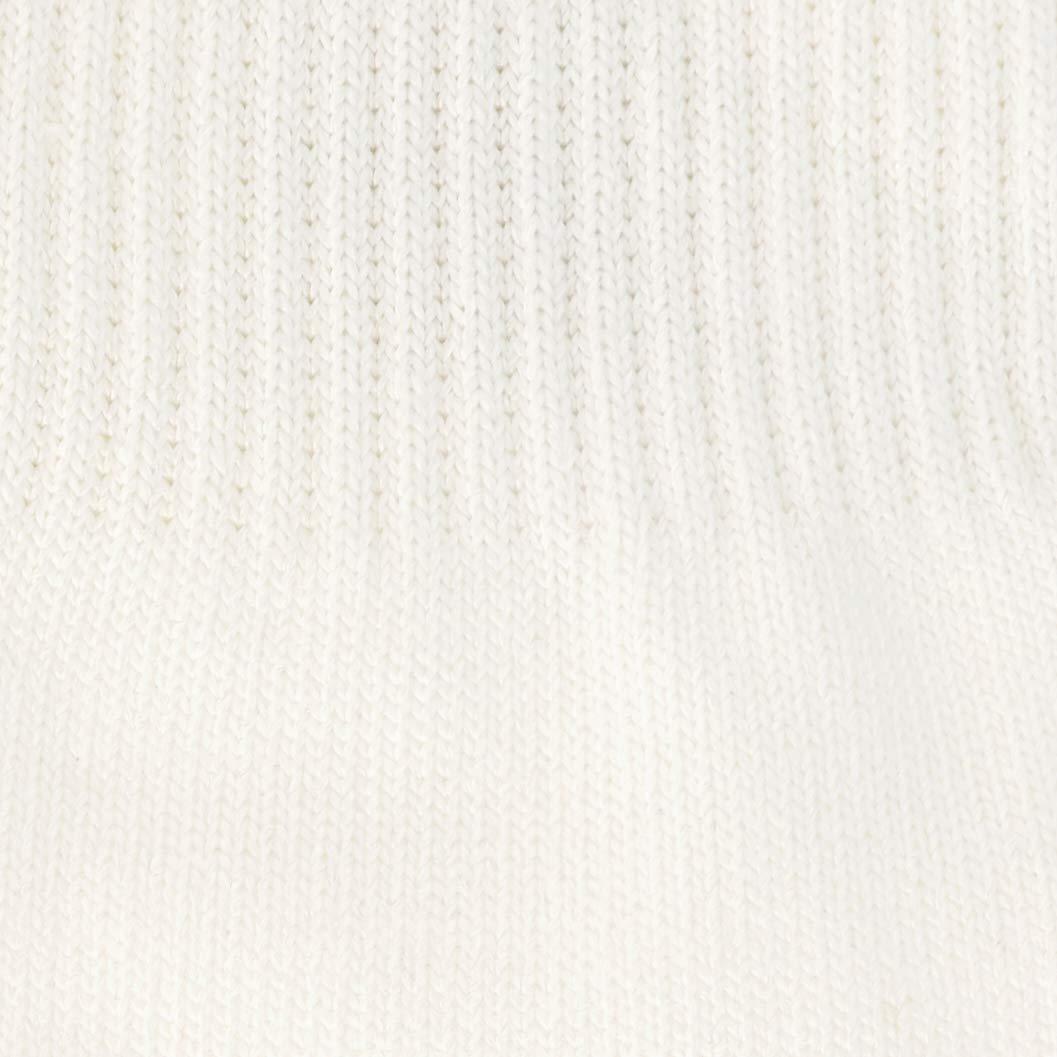 image:imageMercer Culinary Millennia Colors Level A4 Cut Glove Green Size SWhite Level A5