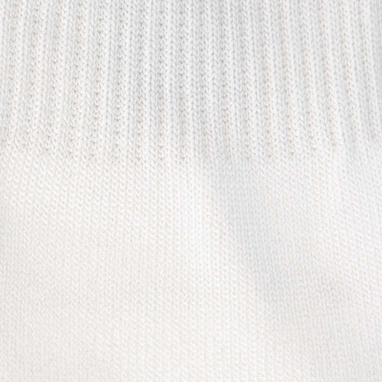 image:imageMercer Culinary Millennia Colors Level A4 Cut Glove Green Size SWhite Level A5