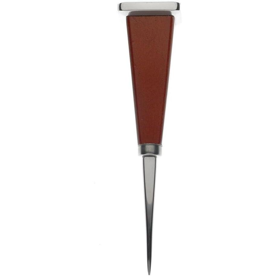 image:imageBarfly Ice Tong Stainless 71 InchDeluxe Ice Pick