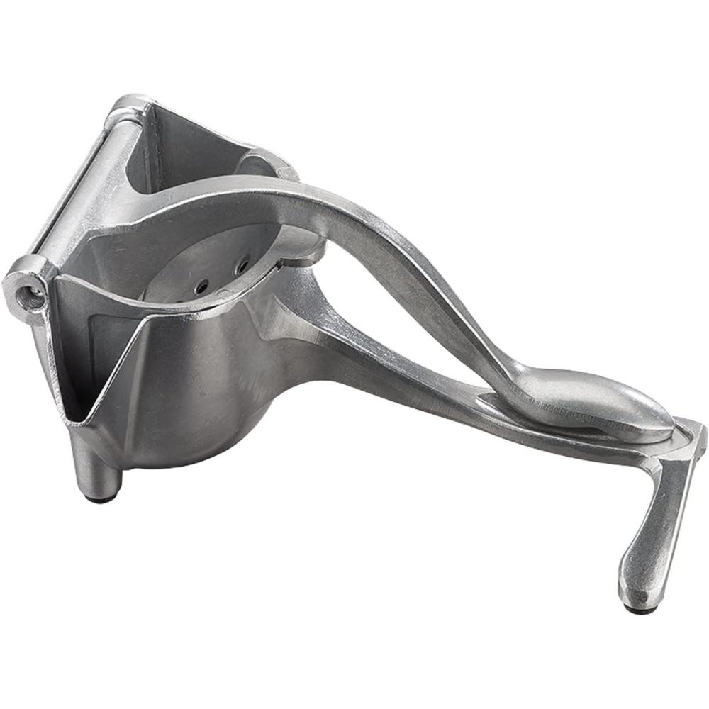 image:imageBarfly Large Manual Juicer Aluminum
