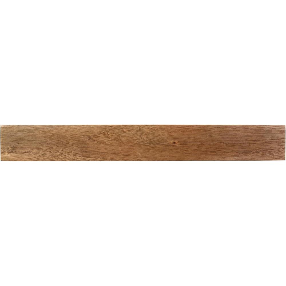 image:imageMercer Culinary Acacia Magnetic Board 912 x 858 x 3418 x 238 x 34