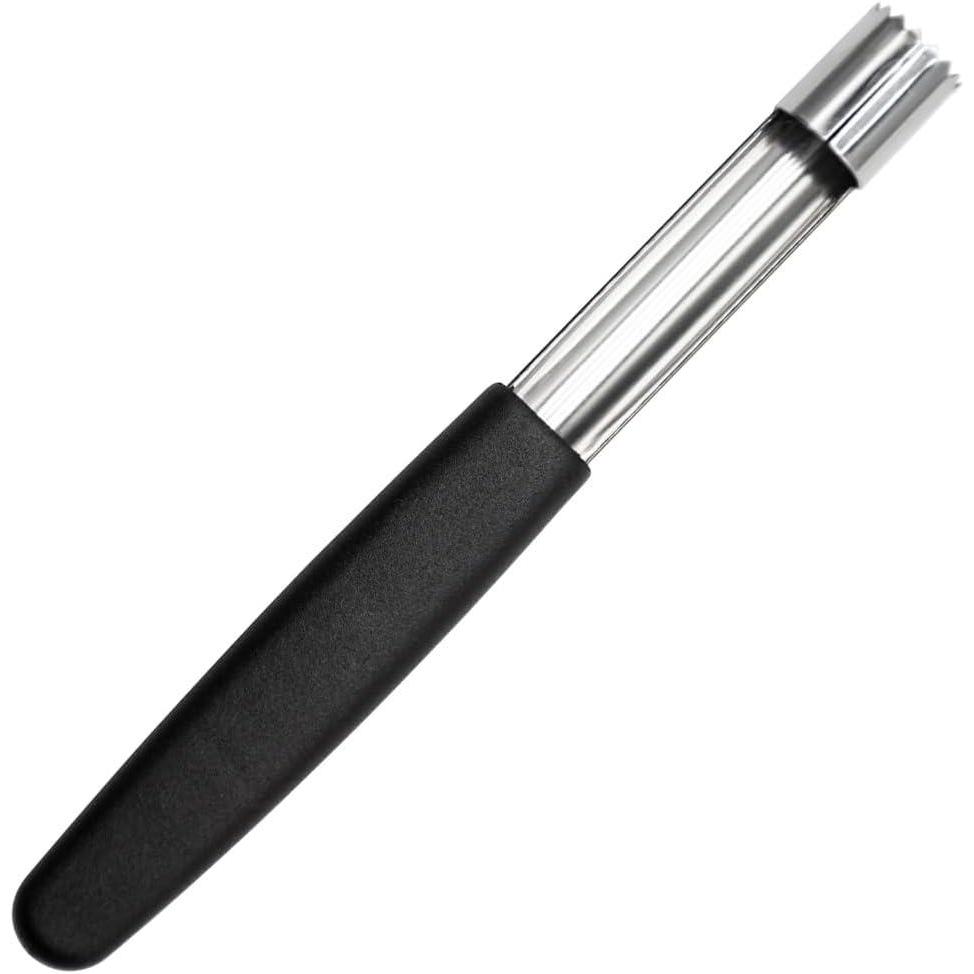 image:imageMercer Culinary Apple Corer