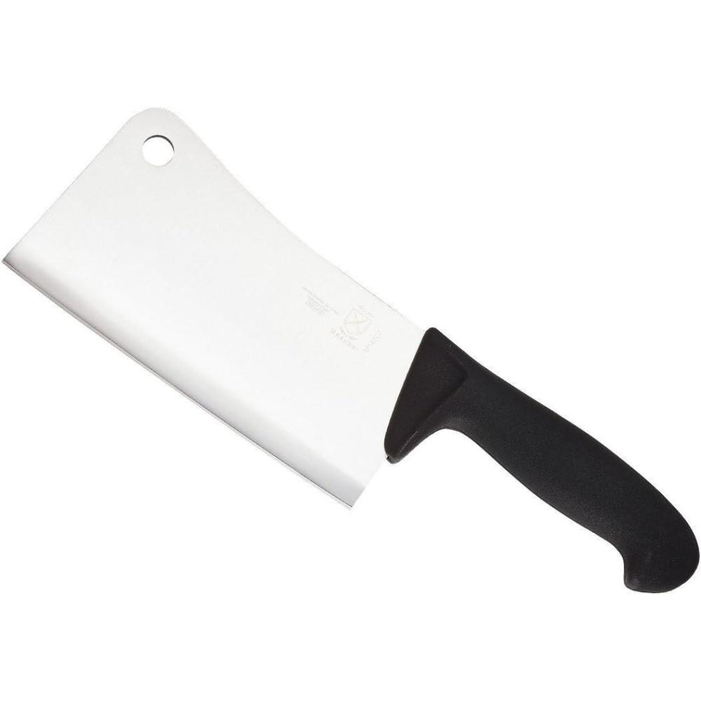 image:imageMercer Culinary BPX Chefs Knife 8 InchPolypropylene Handle 7 inch