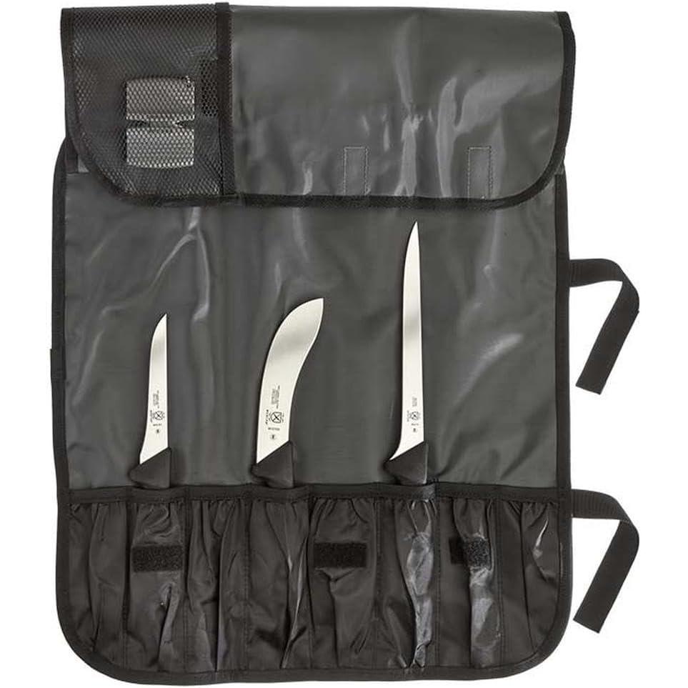 image:imageMercer Culinary BPX Chefs Knife 8 InchSmall Field Dressing Kit 5Piece
