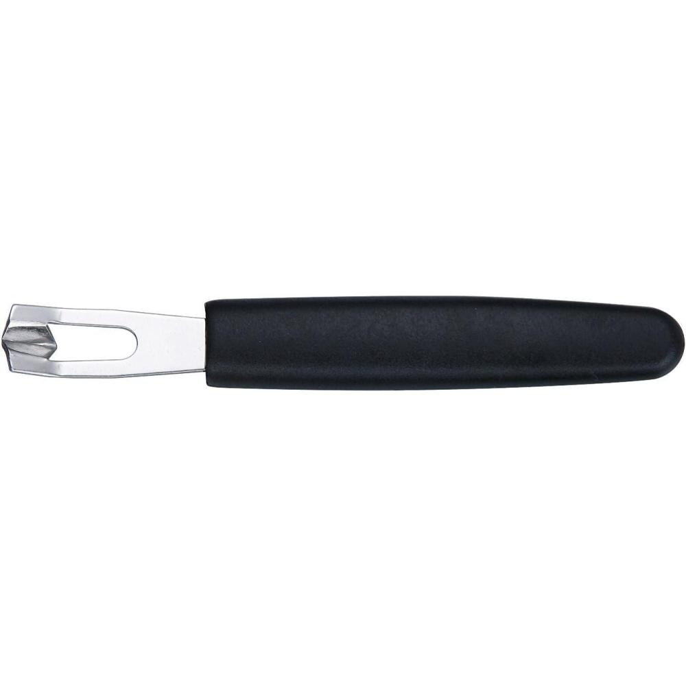 image:imageMercer Culinary Channel KnifeBlack
