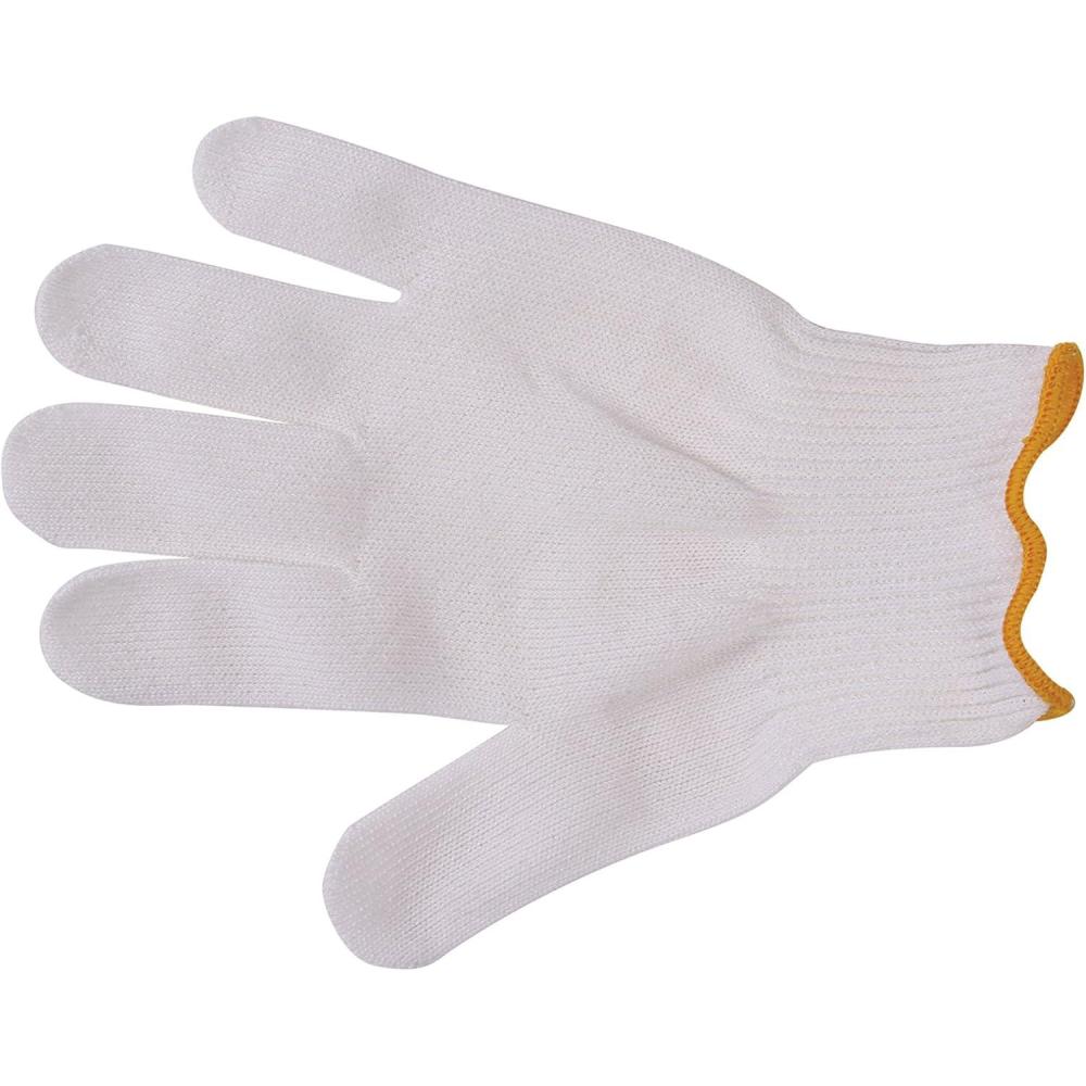 image:imageMercer Culinary Cut GloveMercerguard