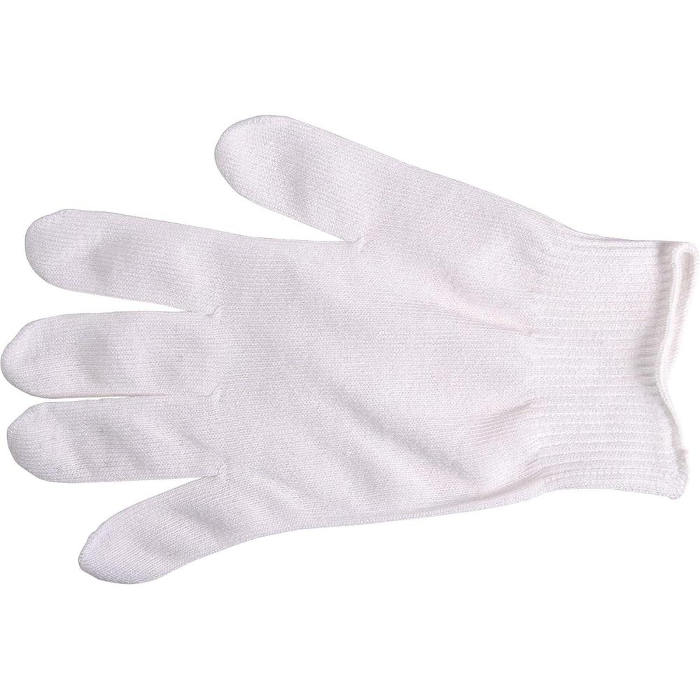 image:imageMercer Culinary Cut GloveMercerguard Level A4