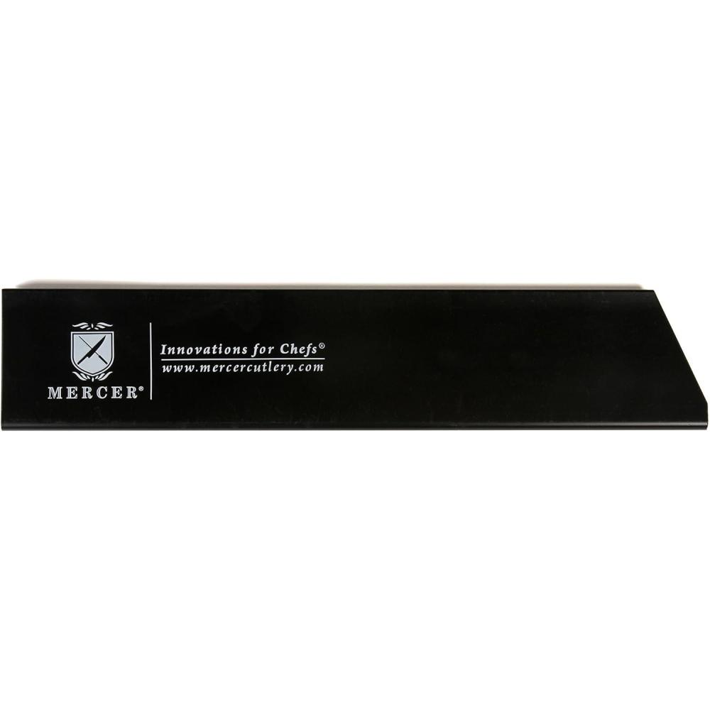 image:imageMercer Culinary Knife Guard 10 Inch x 2 Inch