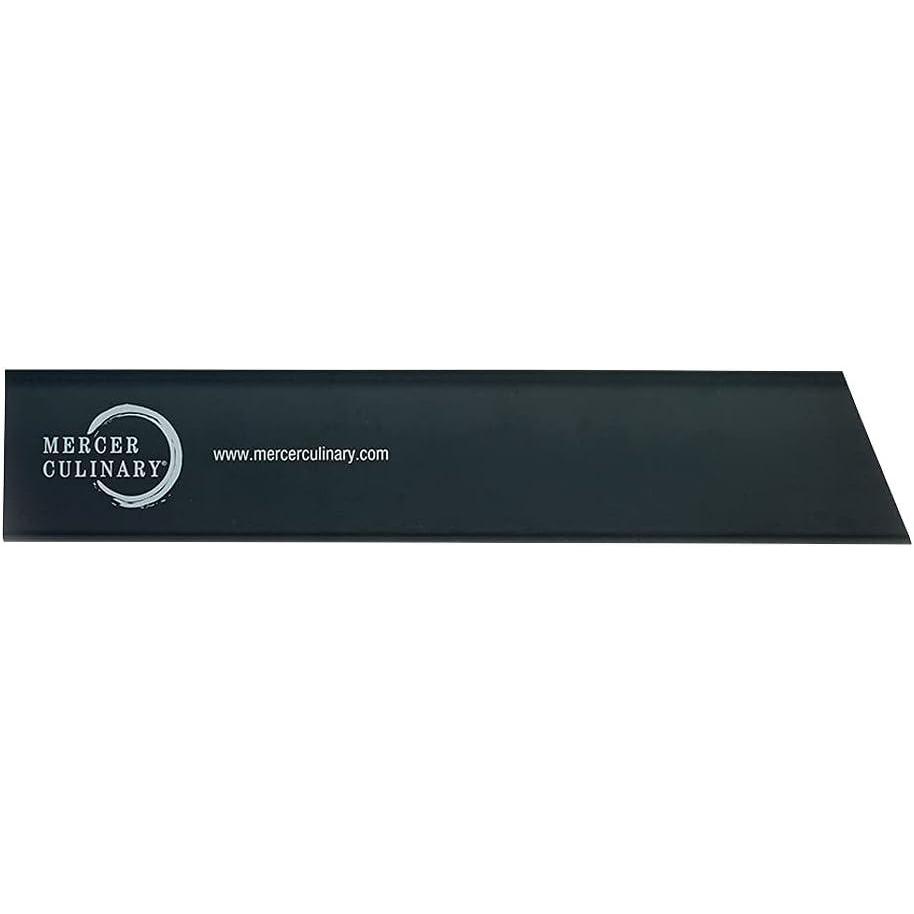 image:imageMercer Culinary Knife Guard 8 Inch x 2 InchBlack11