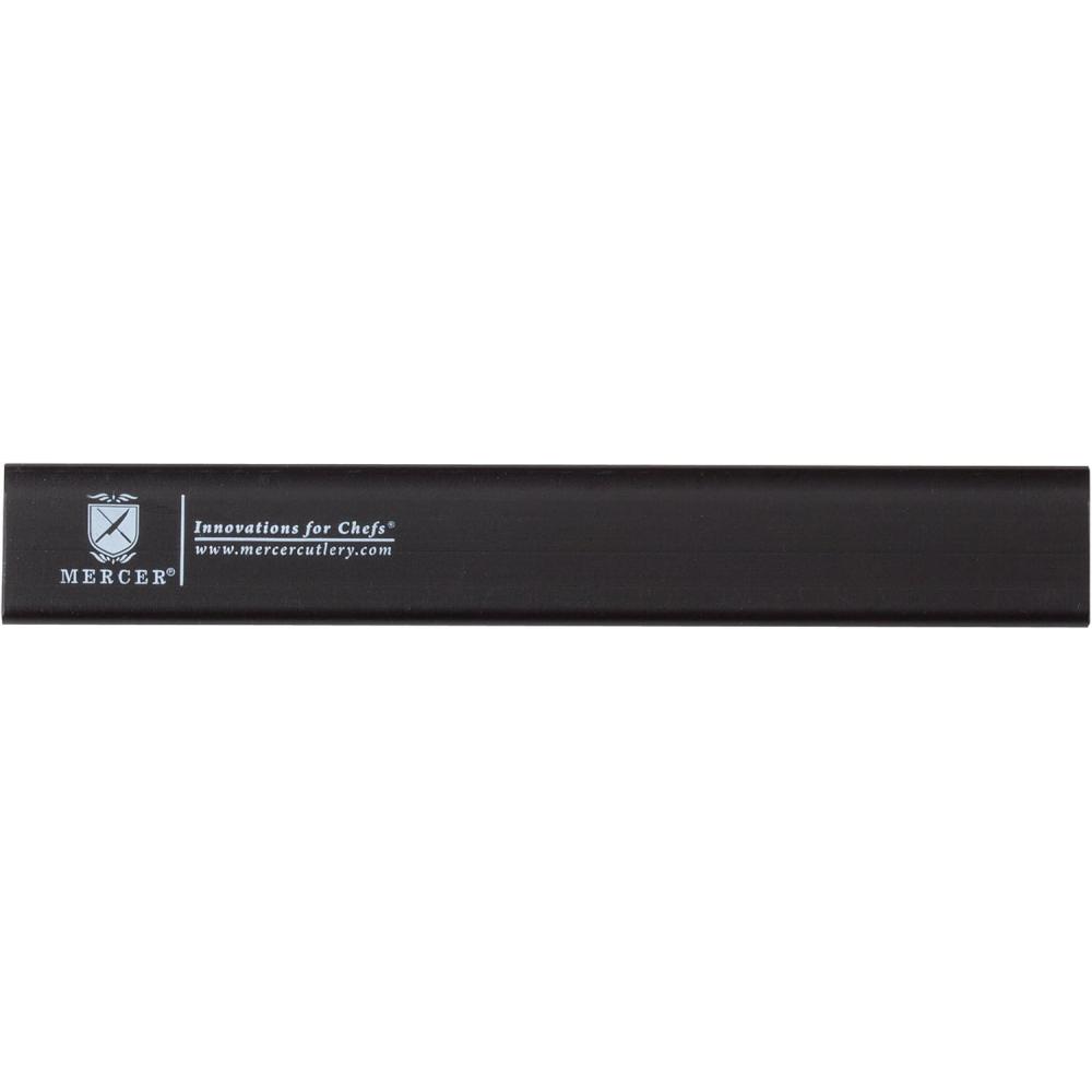 image:imageMercer Culinary Knife Guard 8 Inch x 2 InchBlack6
