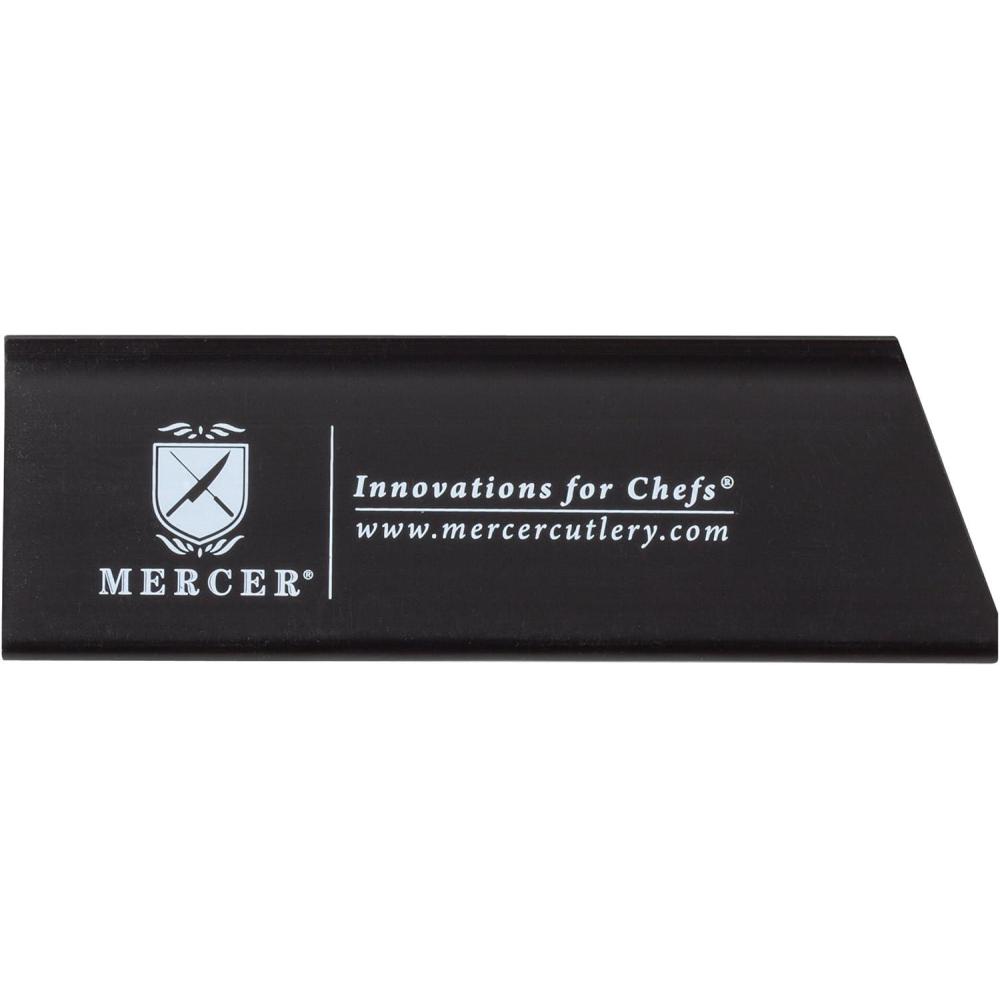 image:imageMercer Culinary Knife Guard 8 Inch x 2 InchBlack6 x 2 Inch