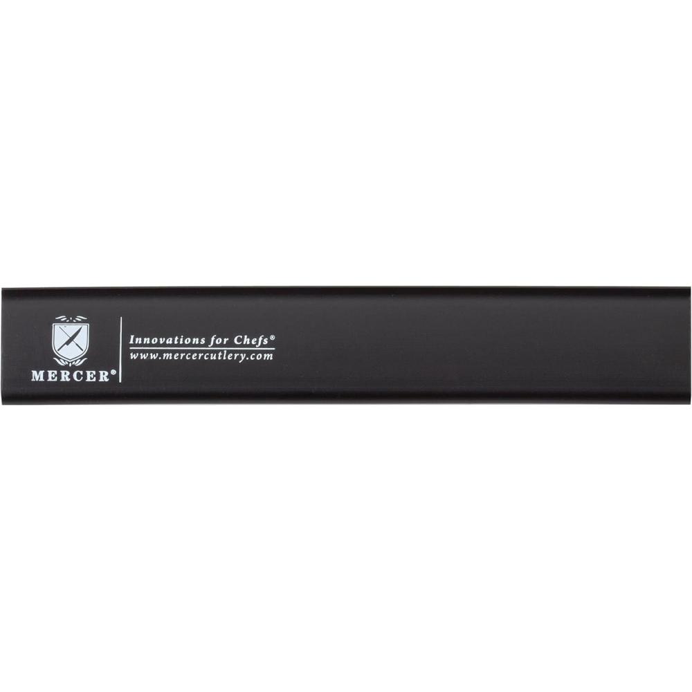 image:imageMercer Culinary Knife Guard 8 Inch x 2 InchBlack8 x 15 Inch
