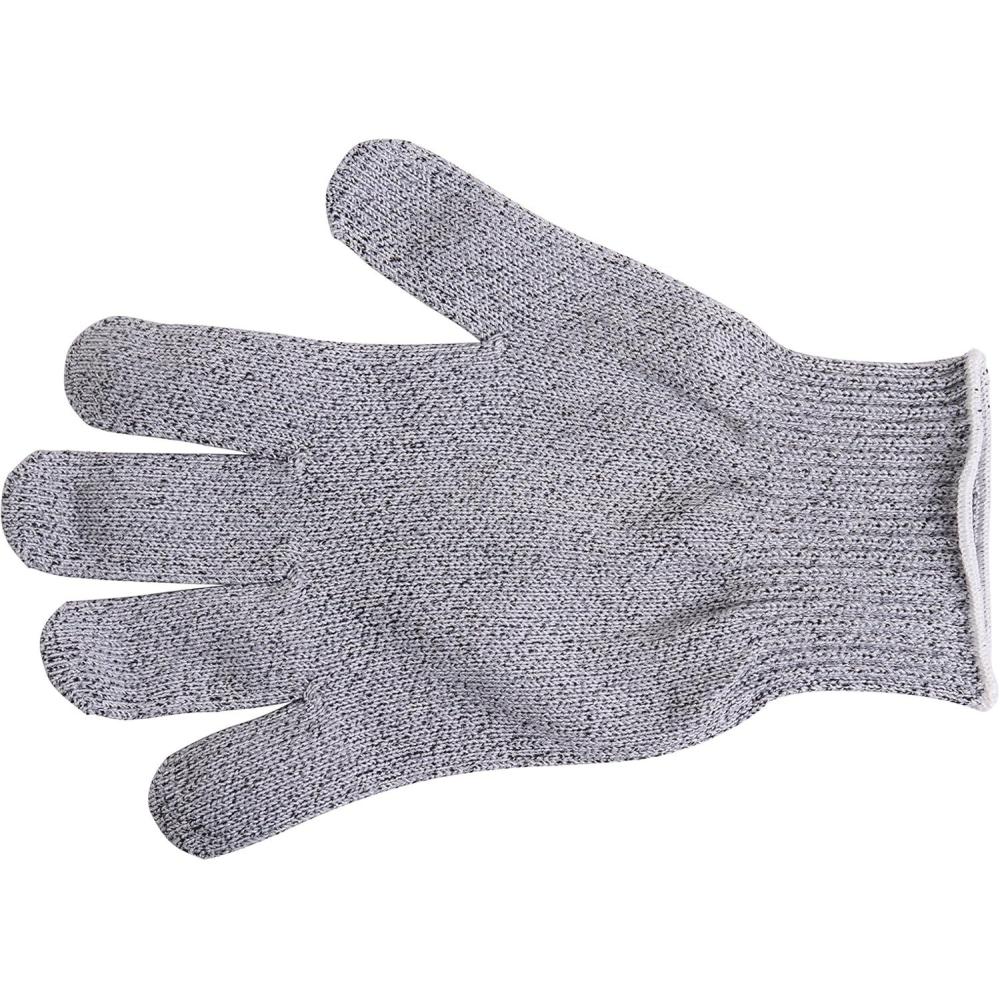 image:imageMercer Culinary MercerMax Cut Glove Extra Large