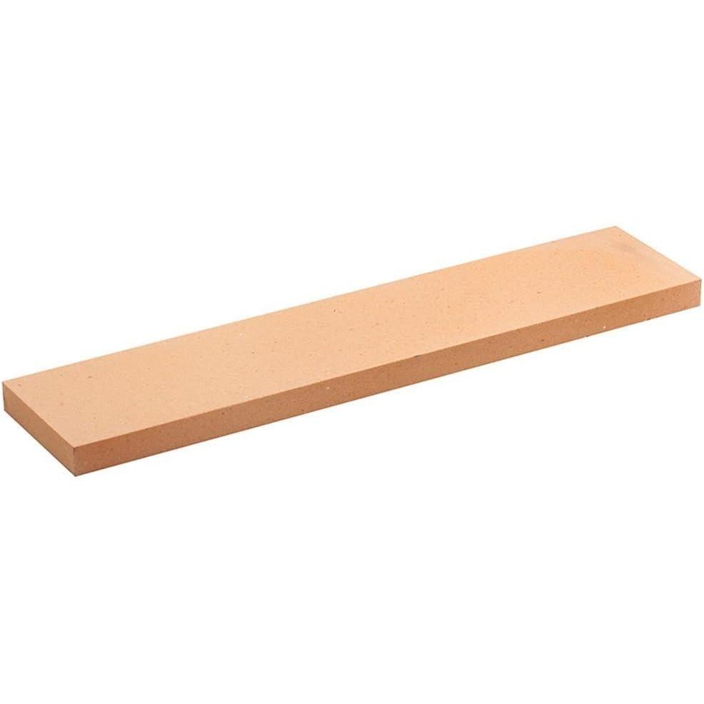 image:imageMercer Culinary Triple Diamond 3 Stage Electric Knife SharpenerFine Aluminum Oxide Replacement Stone